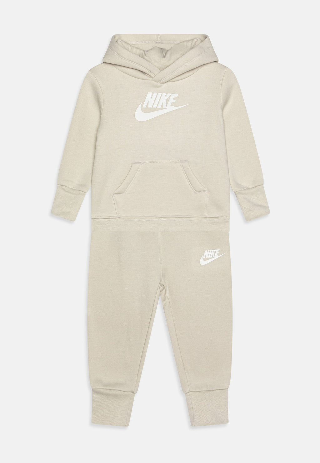 Nike Sportswear UNISEX SET
