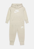 Nike Sportswear UNISEX SET