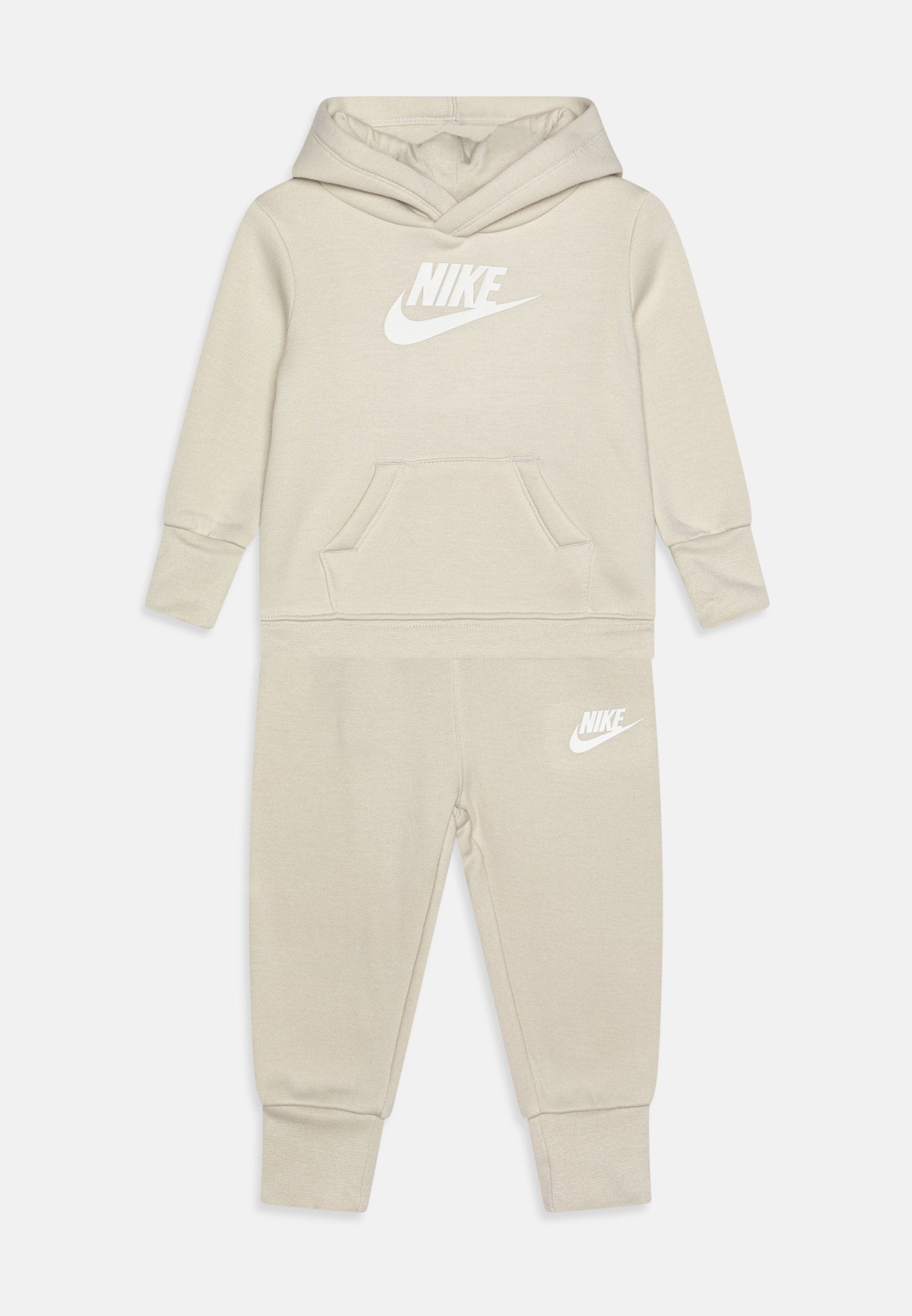 Nike Sportswear UNISEX SET