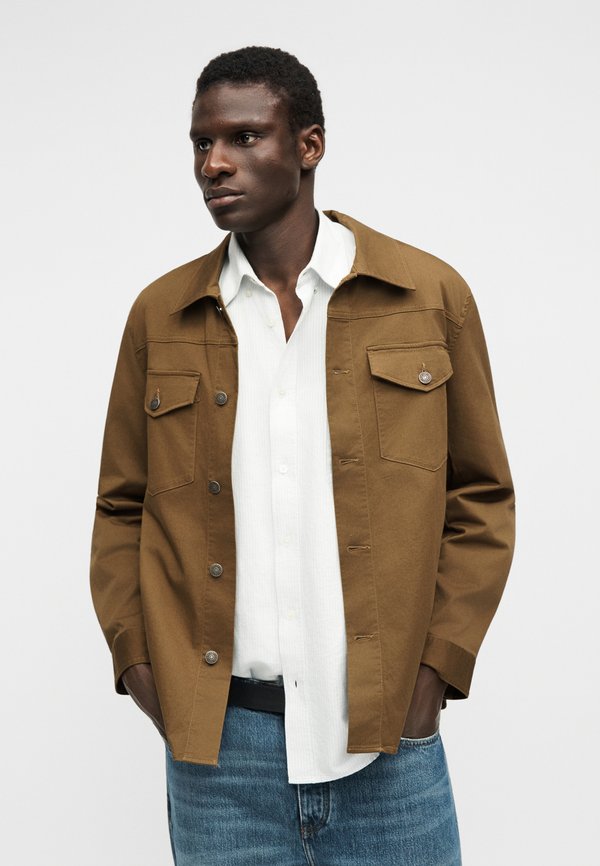 The Kooples CHEMISE