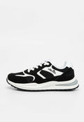 Ellesse MITCH