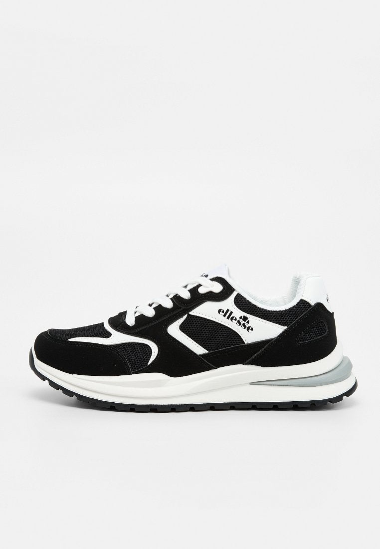 Ellesse MITCH