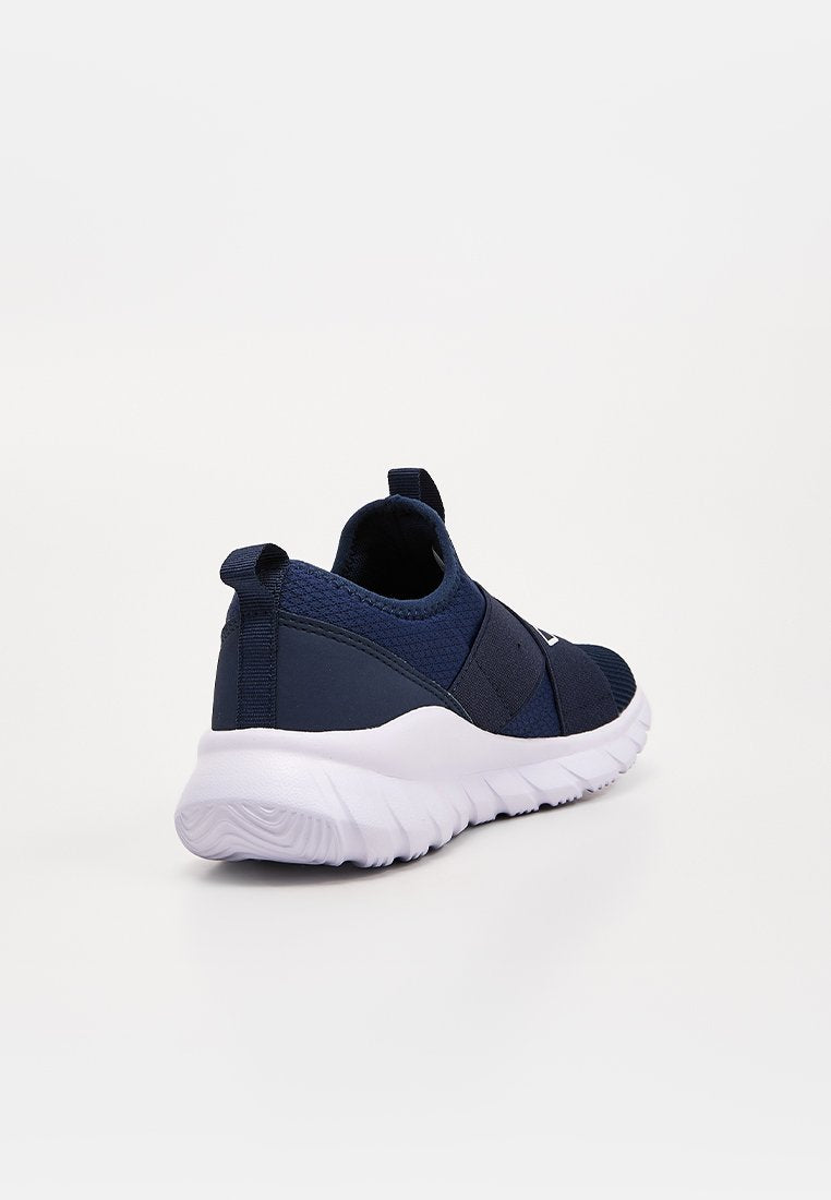 Kappa