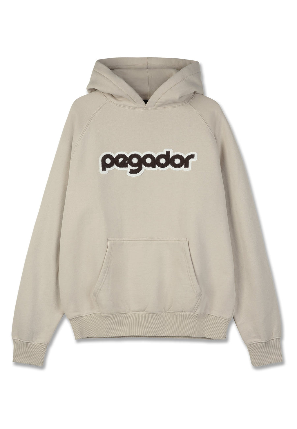 Pegador ARCO