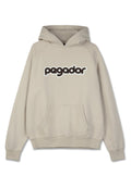 Pegador ARCO