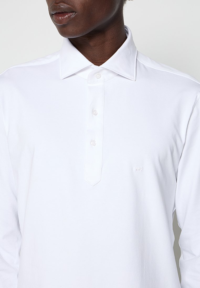 Michael Kors SLIM FIT