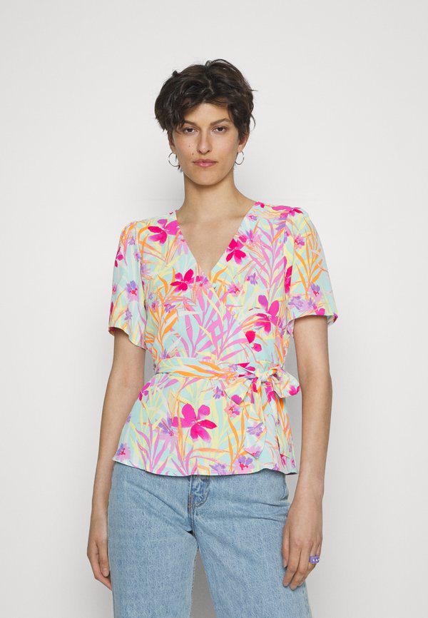 ONLY Tall ONLLINA WRAP