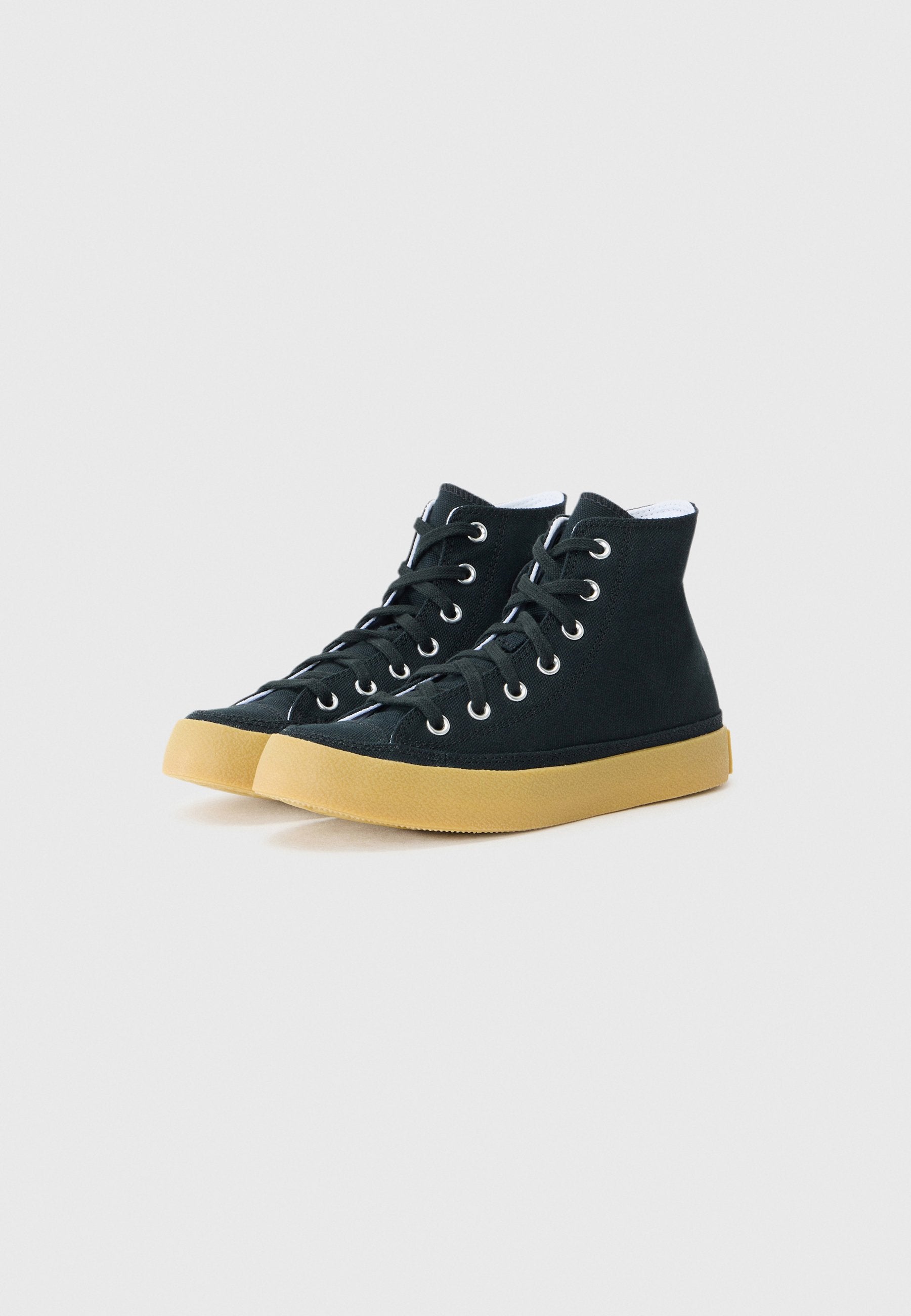 Converse CHUCK TAYLOR ALL STAR UNISEX