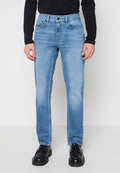 Denham RAZOR SLIM FIT