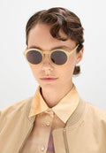 MONOKEL EYEWEAR BARSTOW