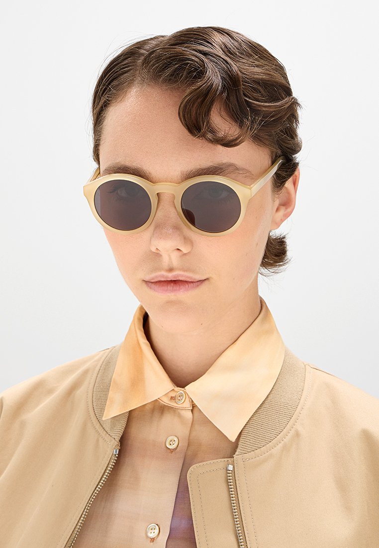 MONOKEL EYEWEAR BARSTOW