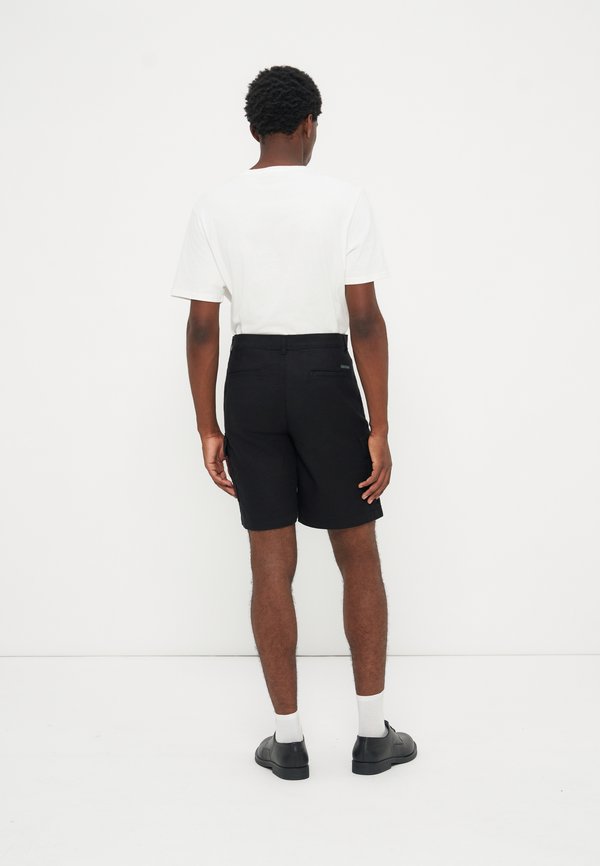 Calvin Klein Jeans