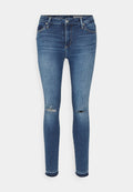 AG Jeans FARRAH ANKLE