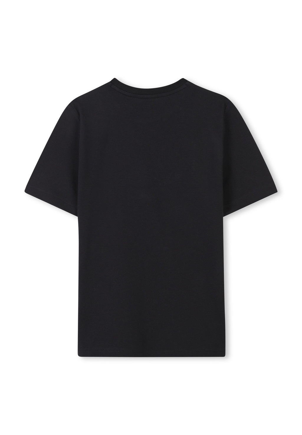 BOSS Kidswear BRODÉ