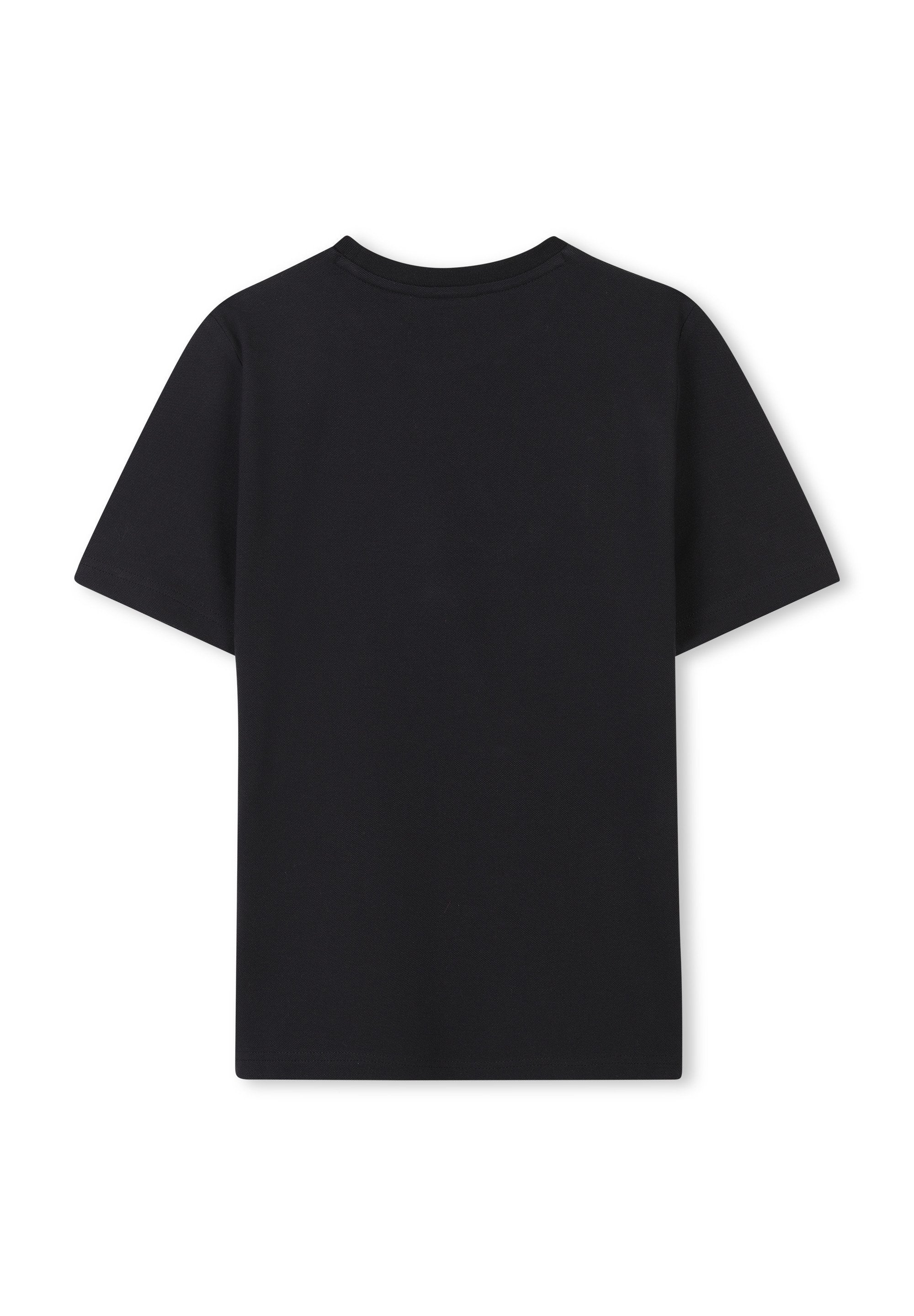 BOSS Kidswear BRODÉ