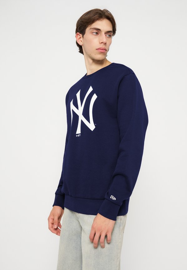 New Era NEYYAN REGULAR FIT