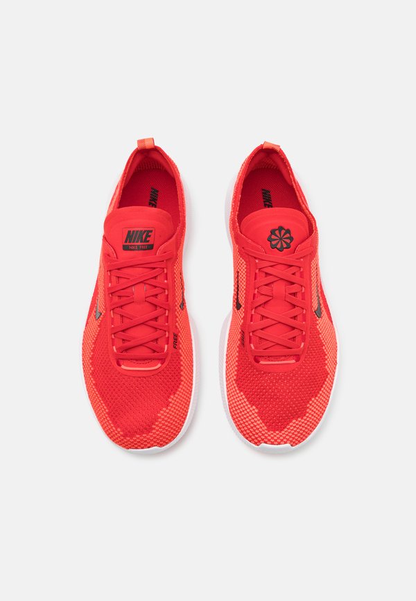 Nike Performance FREE 2025
