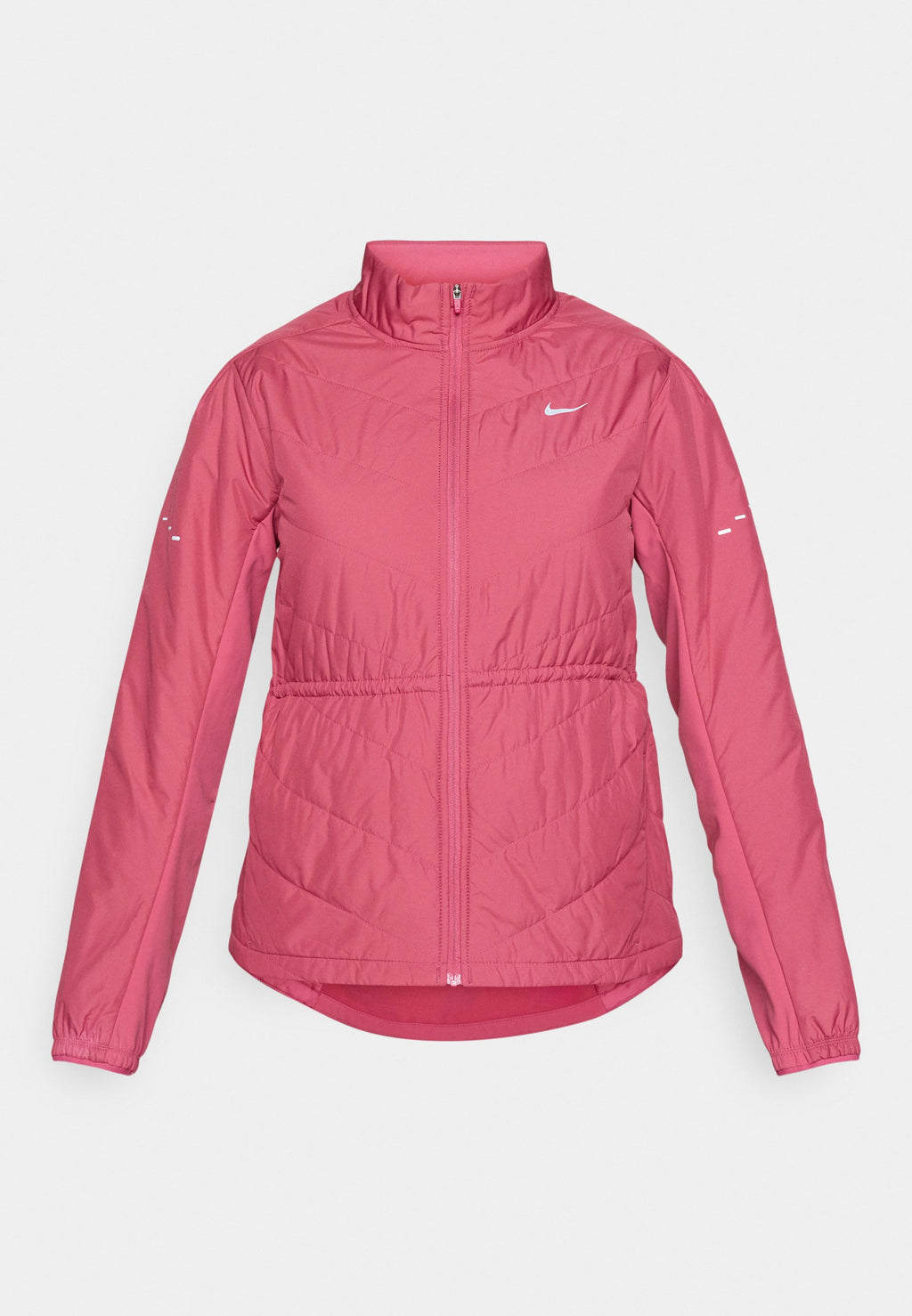 Nike Performance SWIFT