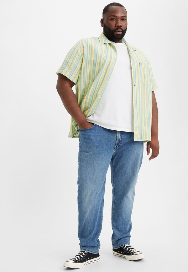 Levi's® Plus 512® SLIM TAPER