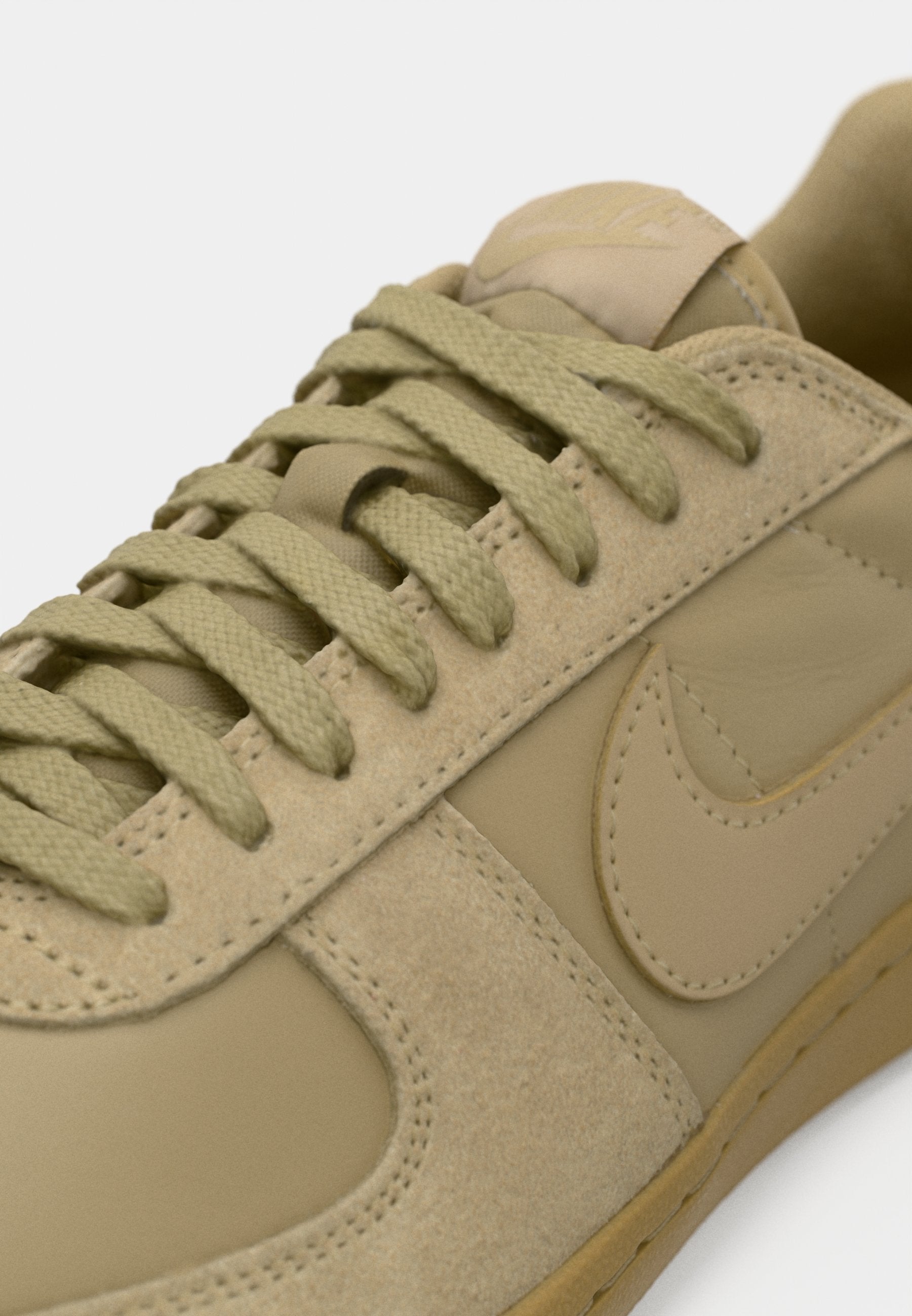 Nike Sportswear FIELD GENERAL