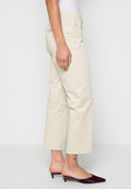 Scotch & Soda
