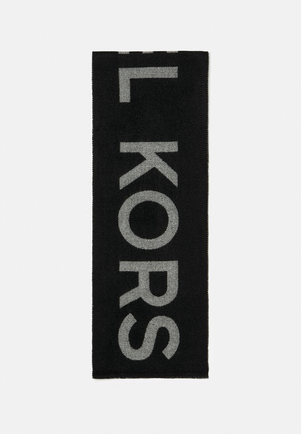 Michael Kors OVERSIZED DYE UNISEX