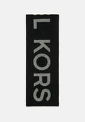 Michael Kors OVERSIZED DYE UNISEX