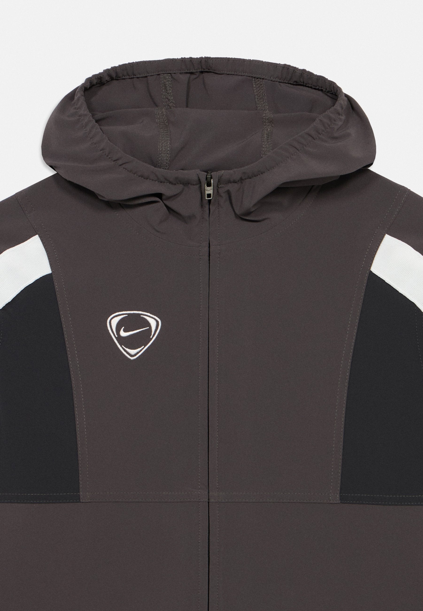 Nike Performance ENERGY UNISEX