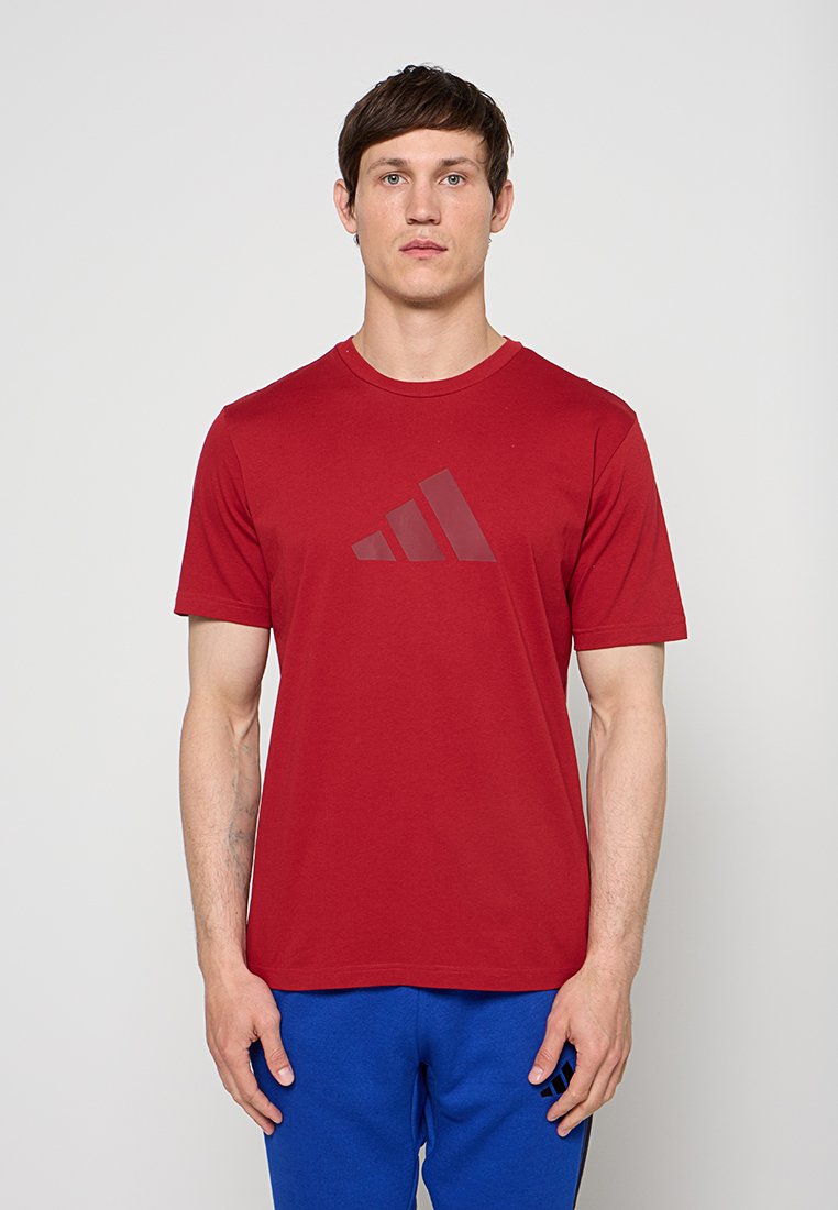 adidas Sportswear FUTURE ICONS THREE BAR