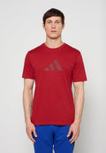 adidas Sportswear FUTURE ICONS THREE BAR