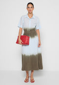 DKNY