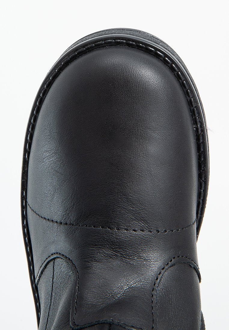 Primigi Stiefelette Media 5
