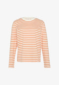 s.Oliver Long sleeved top - mango