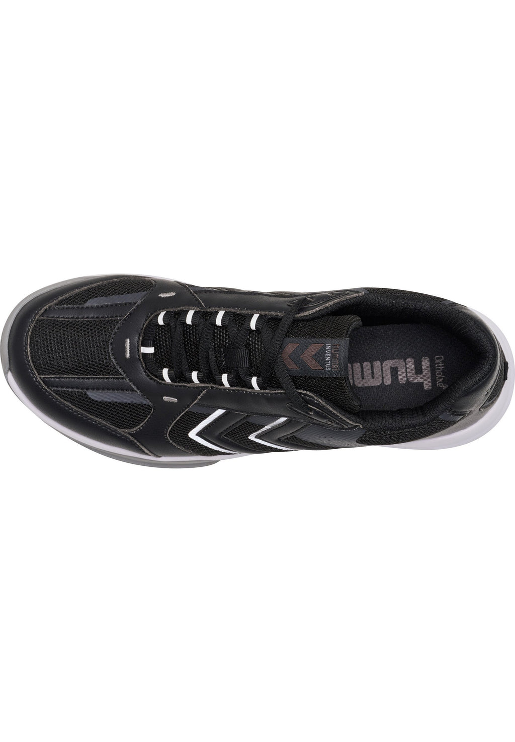 Hummel INVENTUS OFF COURT REACH LX