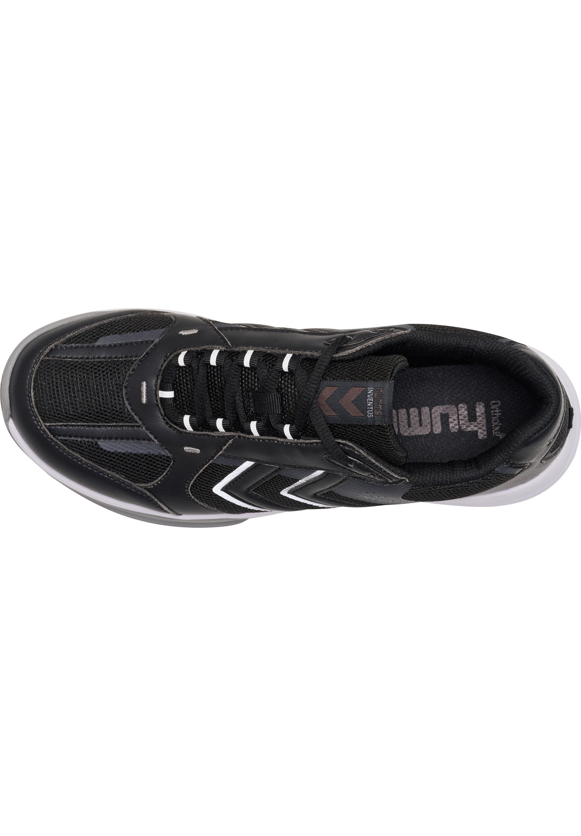 Hummel INVENTUS OFF COURT REACH LX