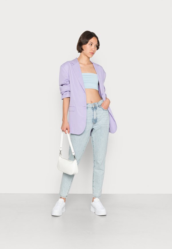 Even&Odd by Zalando