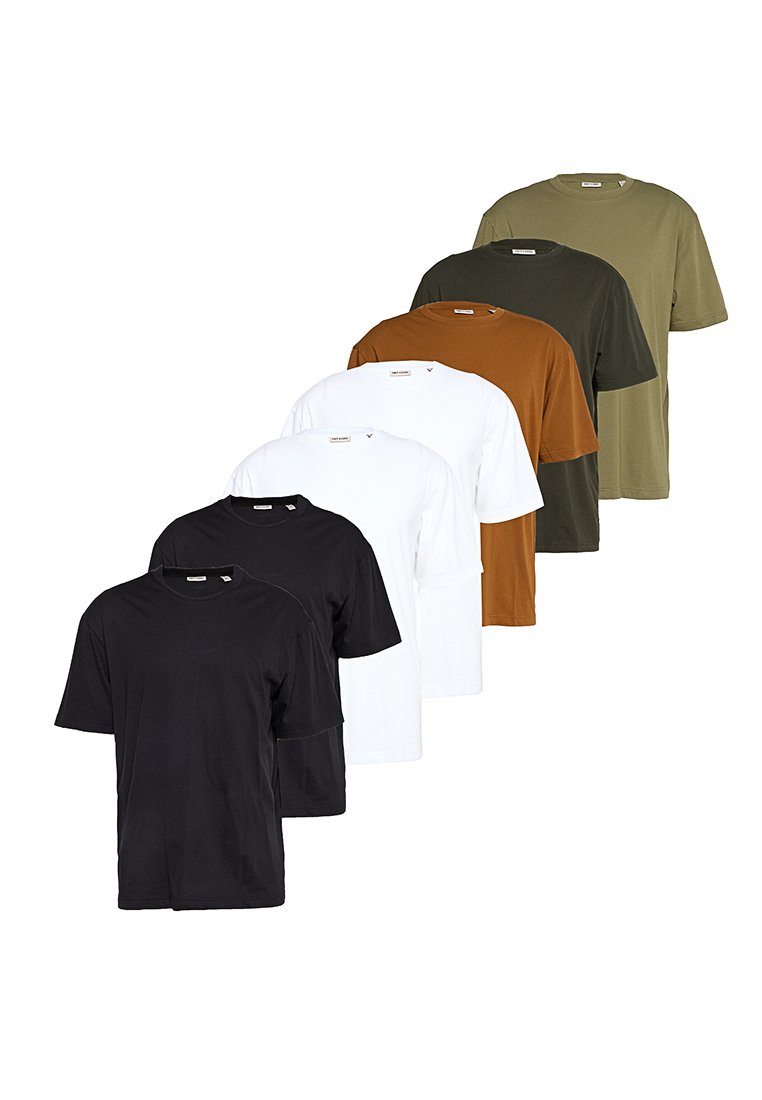 ONSJEFF 7 PACK  Media 1