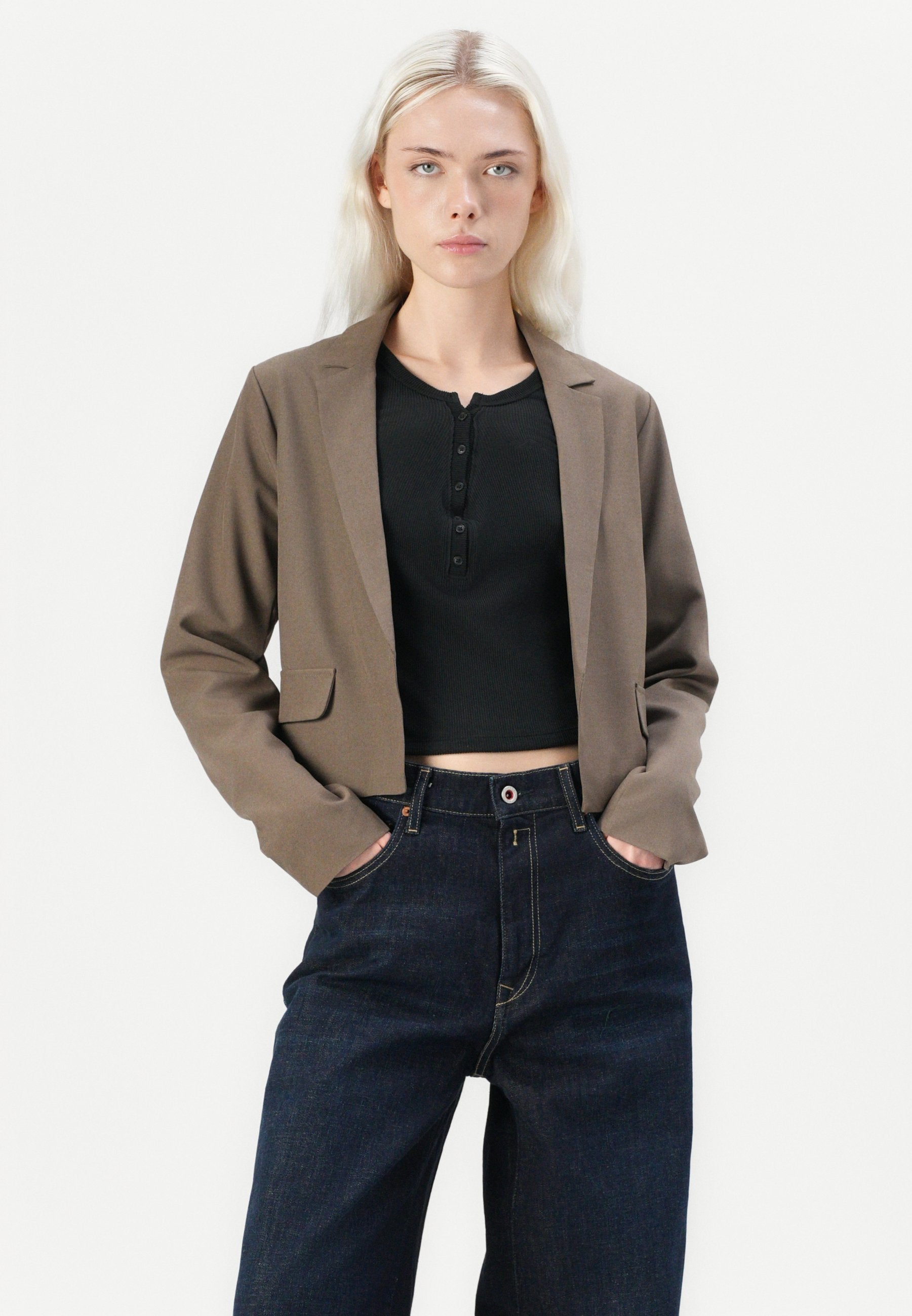 Replay NALAJA PANTS
