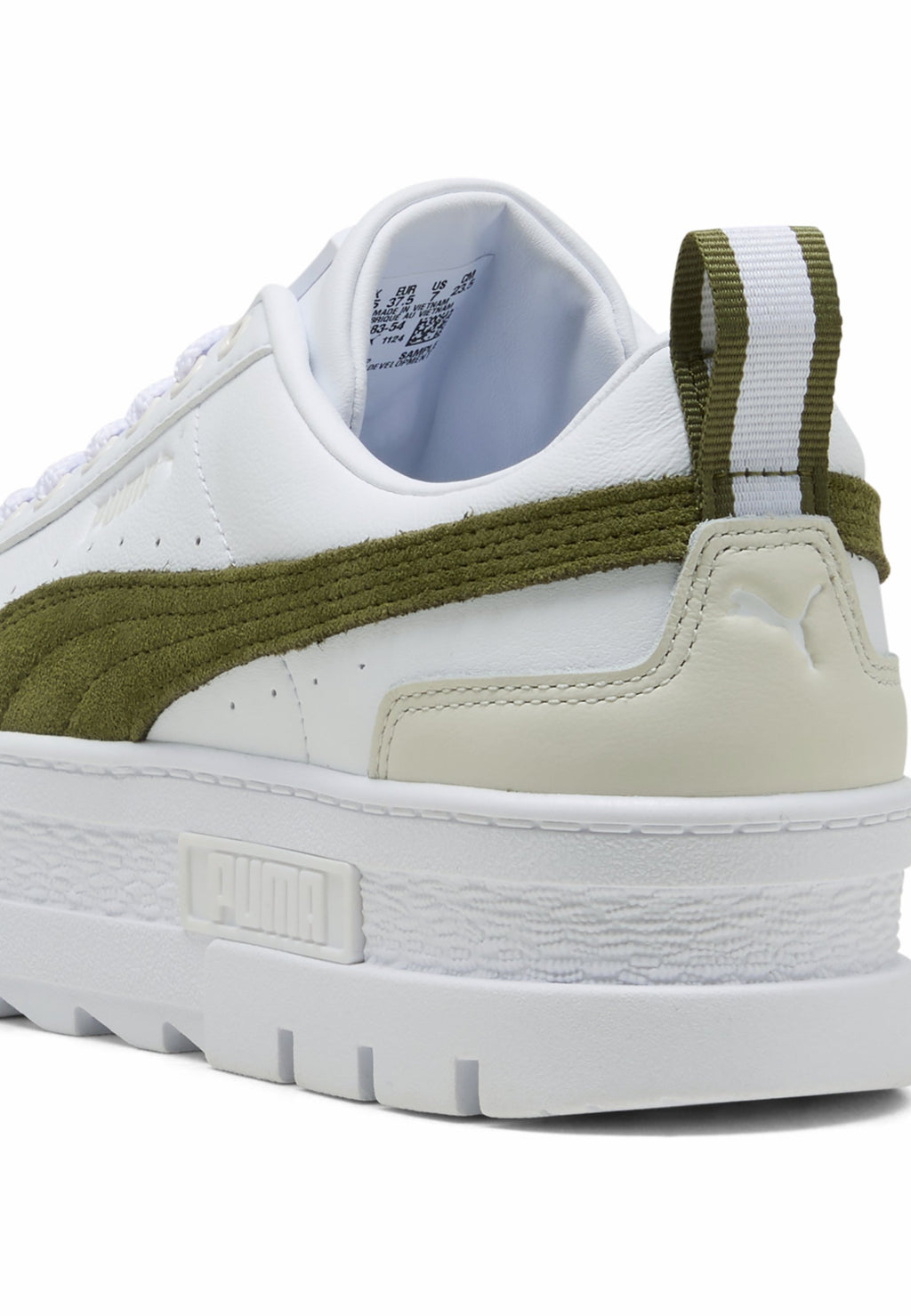 Puma MAYZE LTH WN'S