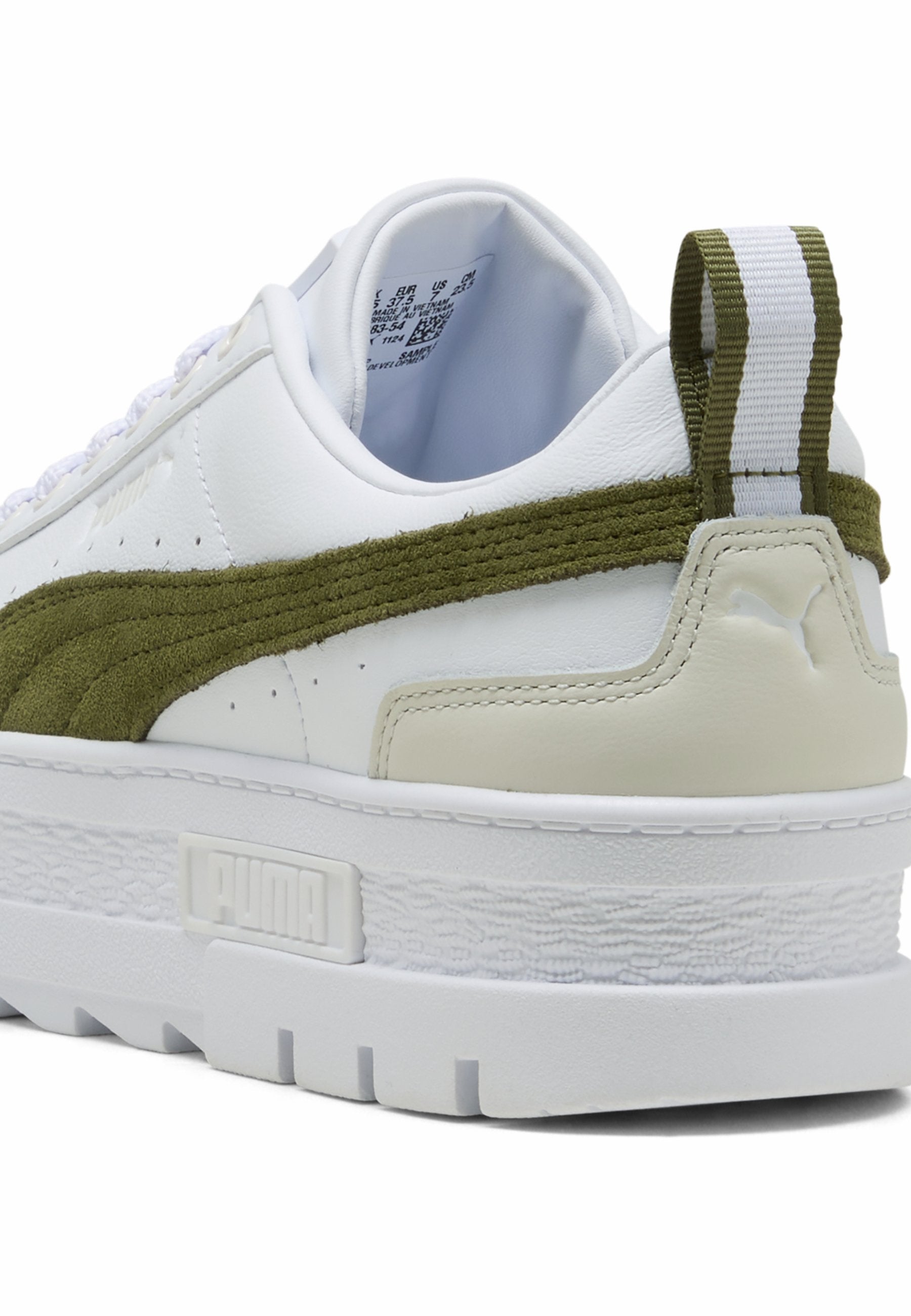 Puma MAYZE LTH WN'S