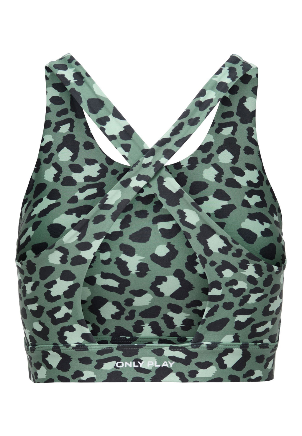 ONLY Play Sports bra ONPMILLE-2 Sports bra