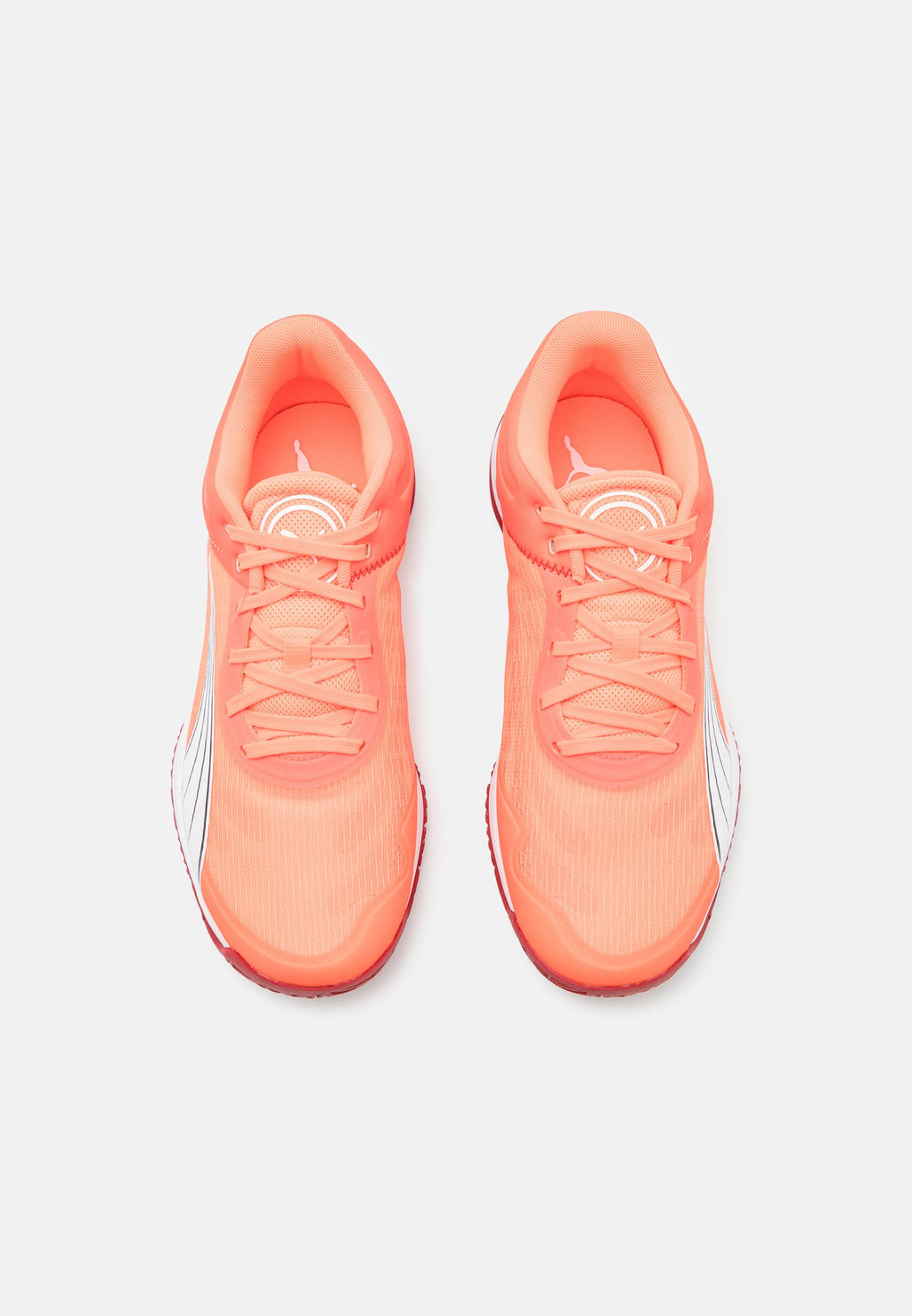 Puma ACCELERATE TURBO