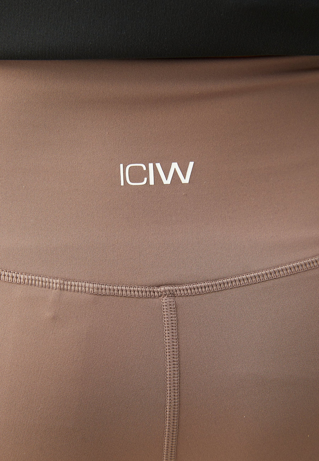 ICANIWILL NIMBLE