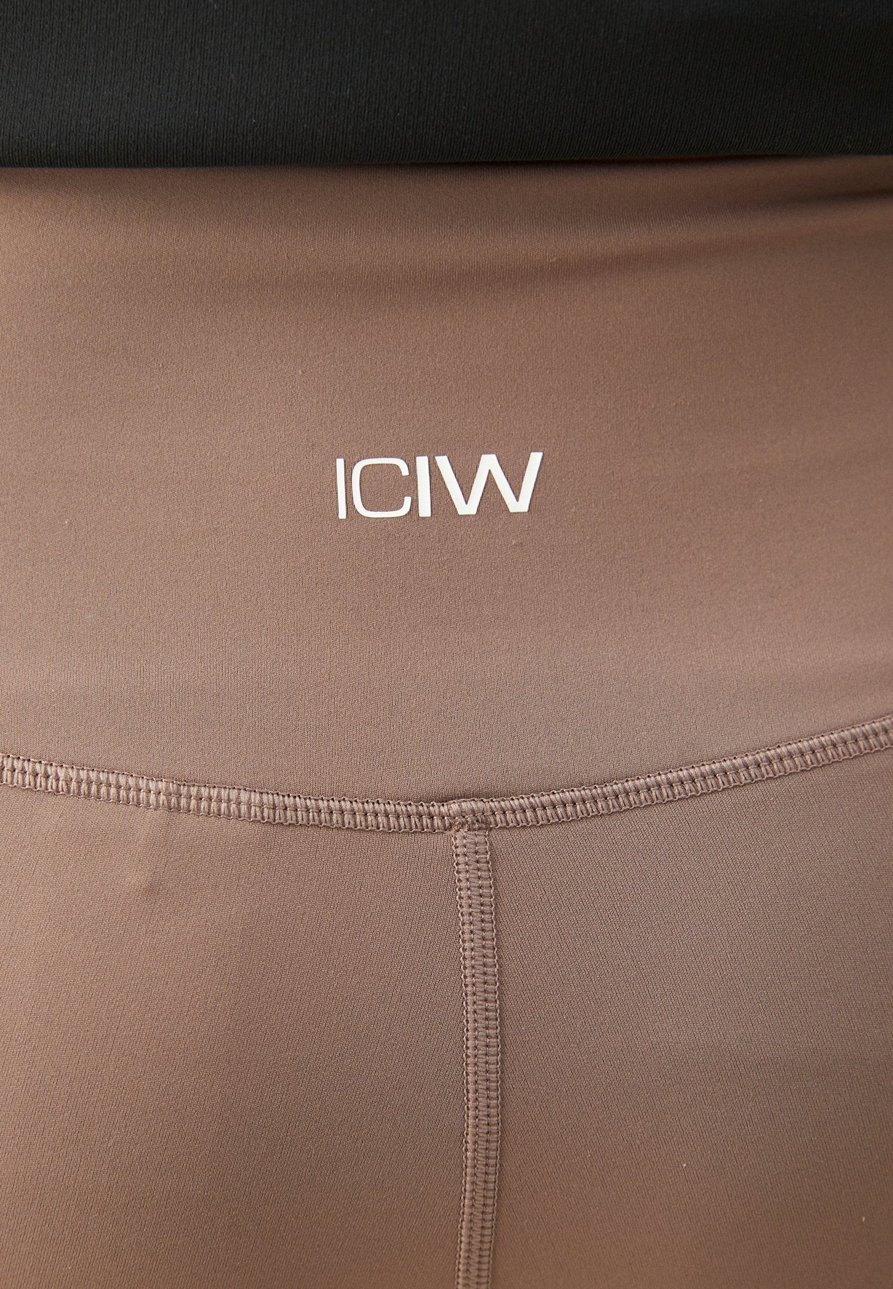 ICANIWILL NIMBLE