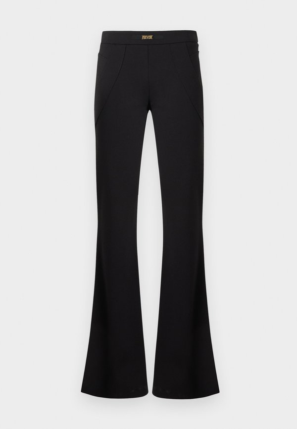 Versace Jeans Couture GEOMETRIC SHAPES