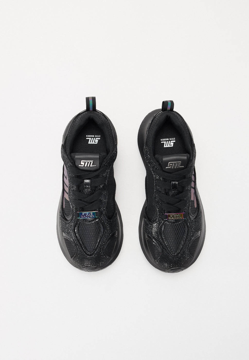 Steve Madden ELEVATE 1R