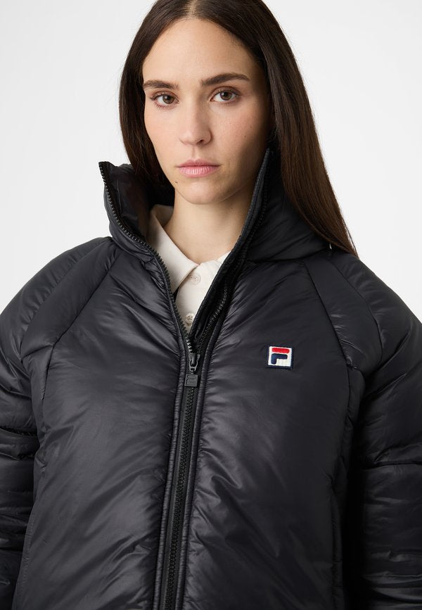 Fila MONTEROSA LOOSE