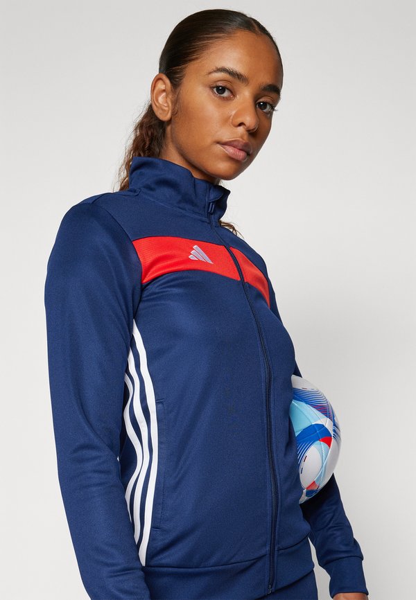 adidas Performance TIRO ESSENTIALS TS WOMEN
