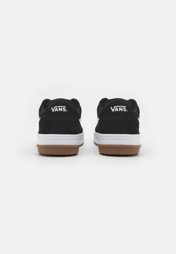 Vans HYLANE UNISEX