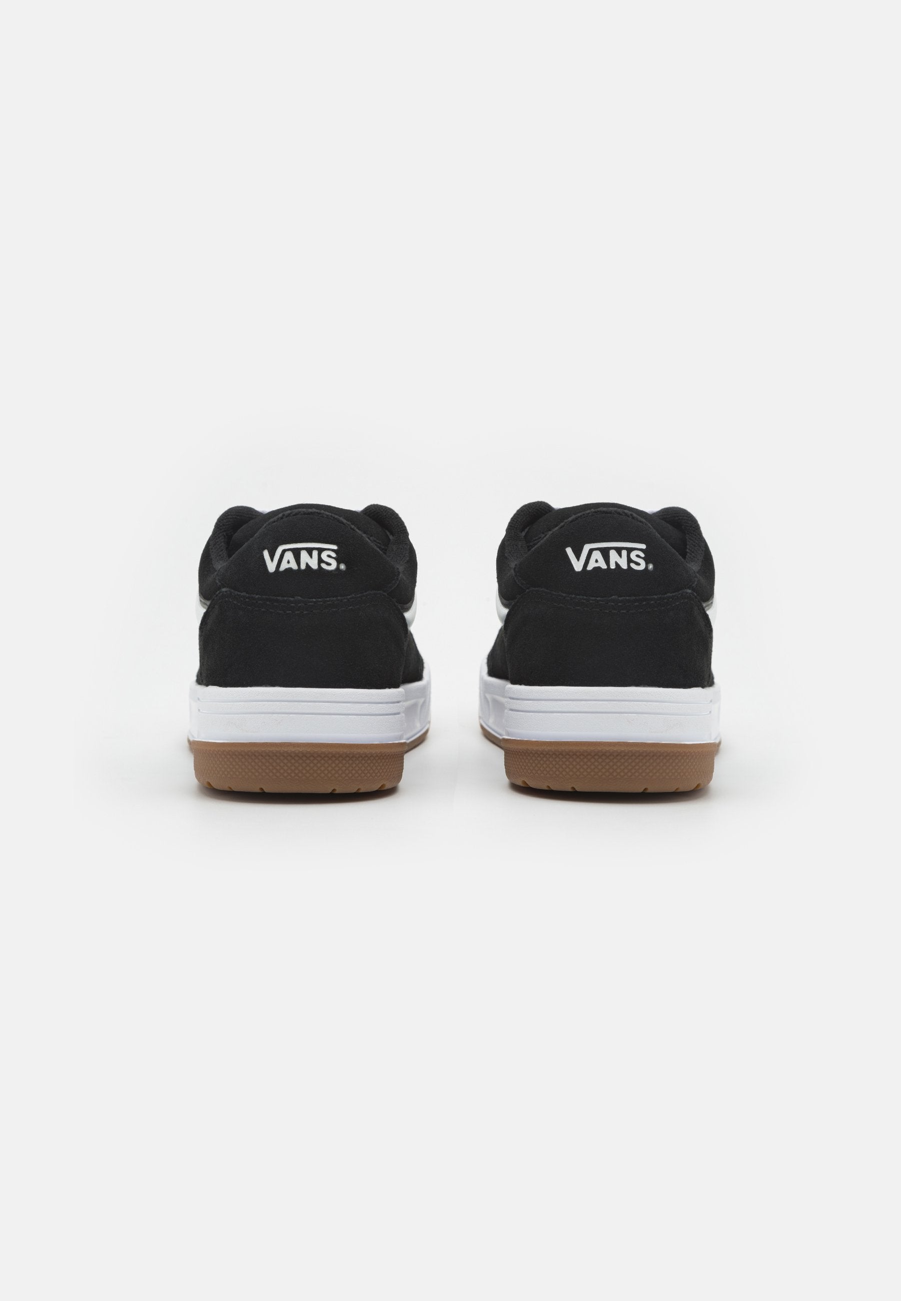 Vans HYLANE UNISEX